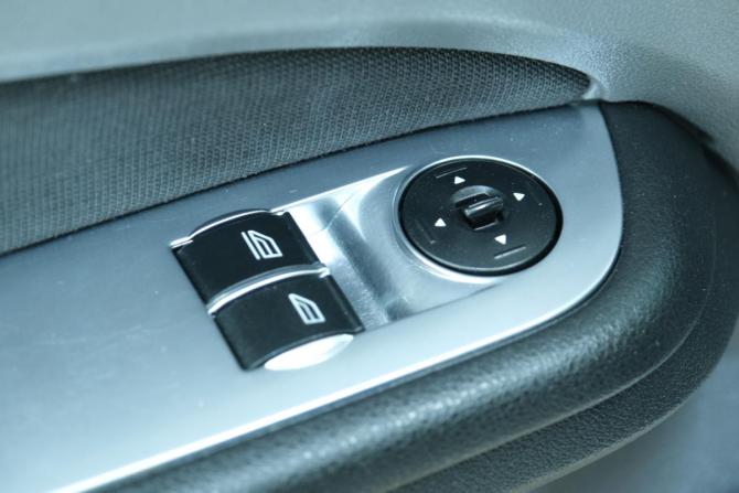 Ford Focus II Рестайлинг с пробегом 2010 года, цена 799 000 рублей, 134000 км, хэтчбек, Автокод Объявления