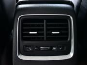 Geely Atlas Pro Новосибирск  - изображение 48