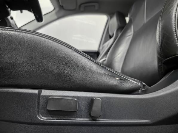 Peugeot 4007 с пробегом 2011 года, цена 1 220 000 рублей, 195700 км, внедорожник, Автокод Объявления