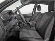 Lada (ВАЗ) Granta I Нижний Новгород  - изображение 21