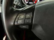 Mitsubishi Lancer X Рестайлинг Оренбург  - изображение 30