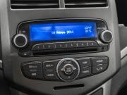 Chevrolet Aveo II Красноярск  - изображение 36