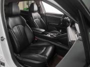 Kia K5 III Тюмень  - изображение 28
