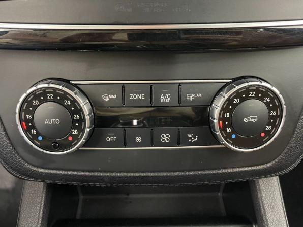 Mercedes-Benz GLS I (X166) с пробегом 2016 года, цена 3 850 000 рублей, 209891 км, внедорожник, Автокод Объявления