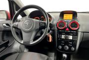 Opel Corsa D Рестайлинг II Нижний Новгород  - изображение 38