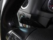 Volkswagen Tiguan I Рестайлинг Воронеж  - изображение 36