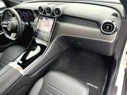 Mercedes-Benz GLC II (X254) Пермь  - изображение 50