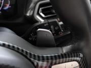 BMW X3 III (G01) Рестайлинг Химки  - изображение 35