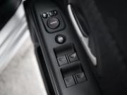 Honda Zest Иркутск  - изображение 38