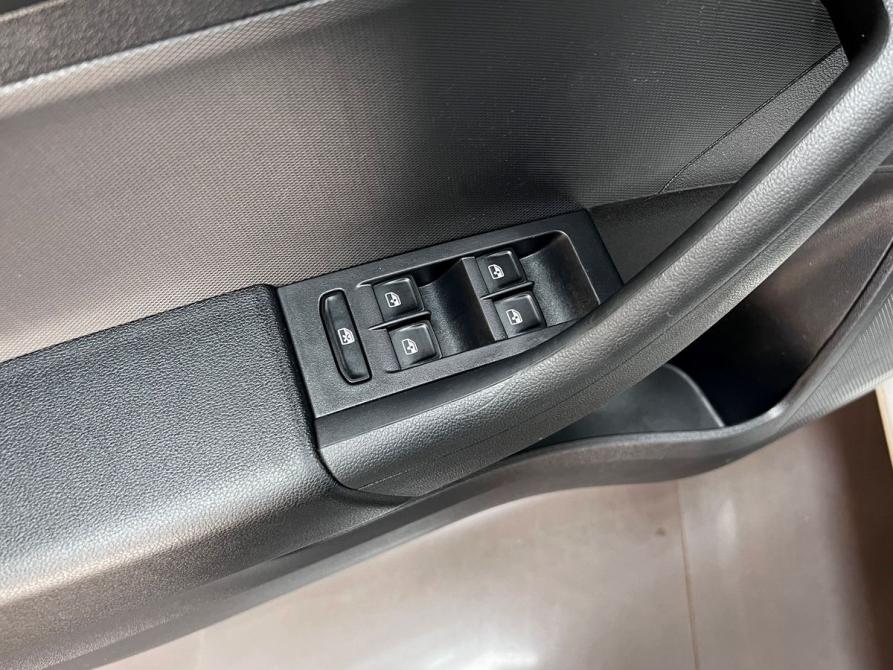 Volkswagen Polo VI Тверь  - изображение 16