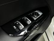 Kia K5 III Казань  - изображение 36
