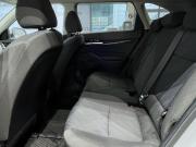 Kia Seltos I Волжский  - изображение 38