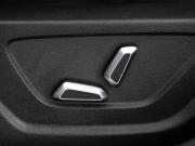 Geely Coolray I Рестайлинг Химки  - изображение 31