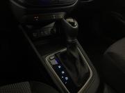Hyundai Solaris II Воронеж  - изображение 48