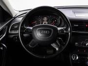 Audi Q3 I (8U) Тюмень  - изображение 39