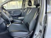 Nissan Note I Рестайлинг Новосибирск  - изображение 47