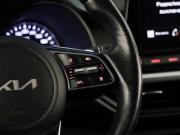 Kia Cerato IV Рестайлинг Москва  - изображение 38