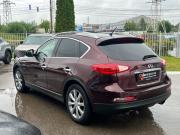 Infiniti QX50 I Калуга  - изображение 32