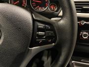 BMW 3 серии VI (F3x) Челябинск  - изображение 46