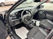 Lada (ВАЗ) Granta I Рестайлинг Пермь  - изображение 20