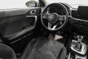 Kia Ceed III Новокузнецк  - изображение 45