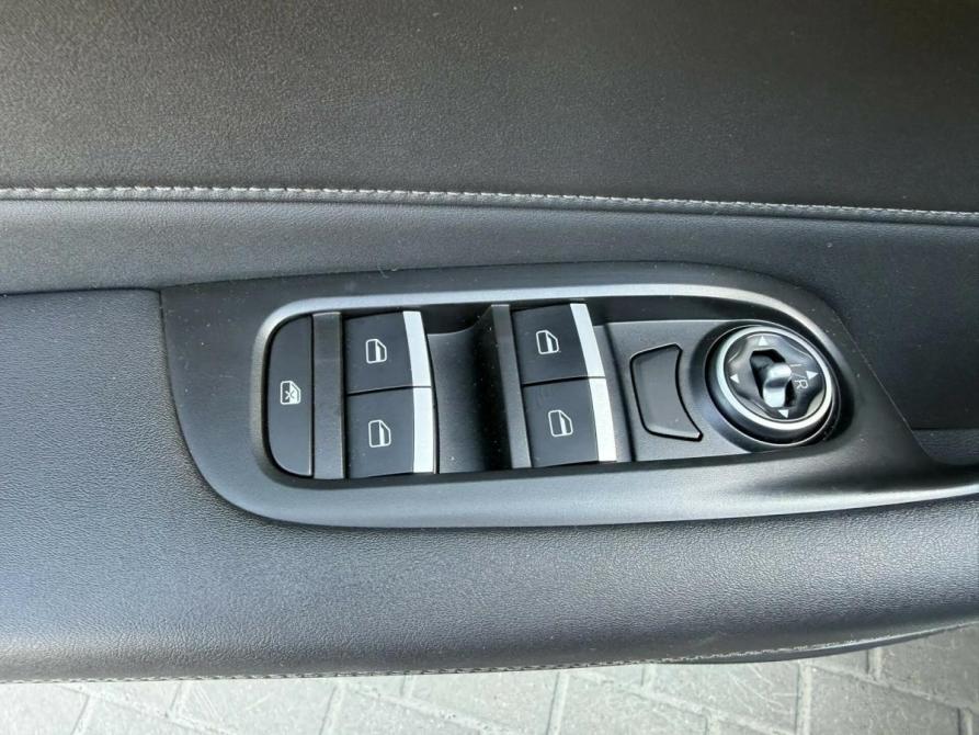 Chery Tiggo 4 Pro I Ростов-на-Дону  - изображение 25
