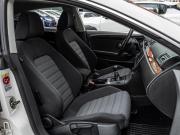 Volkswagen Passat CC I Краснодар  - изображение 26