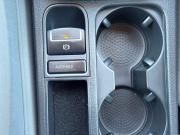 Volkswagen Tiguan I Ижевск  - изображение 54