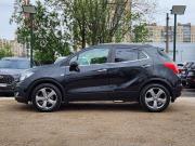 Opel Mokka I Санкт-Петербург  - изображение 18