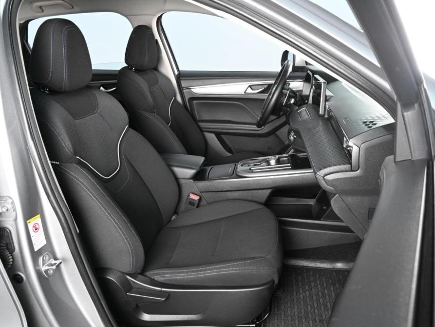 Haval Jolion I Ростов-на-Дону  - изображение 8