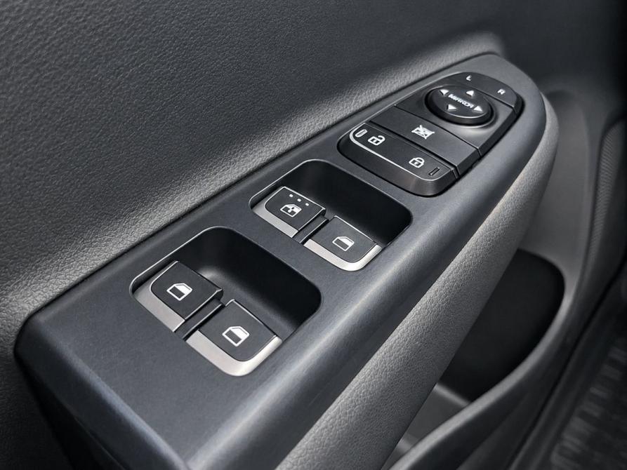 Kia Rio IV Уфа  - изображение 14