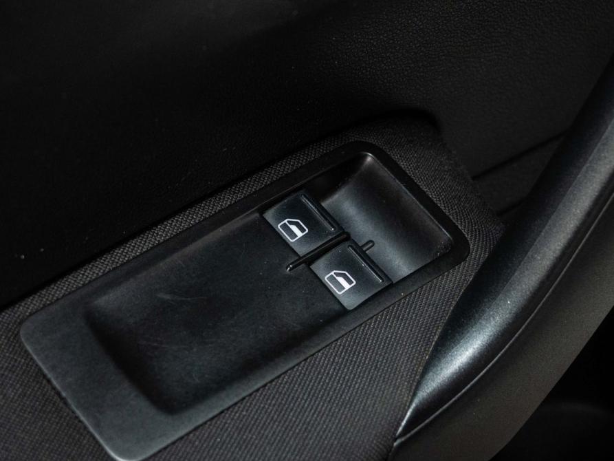 Volkswagen Polo V Казань  - изображение 13