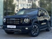 Haval Dargo I Самара  - изображение 19