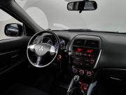 Mitsubishi ASX I Москва  - изображение 31