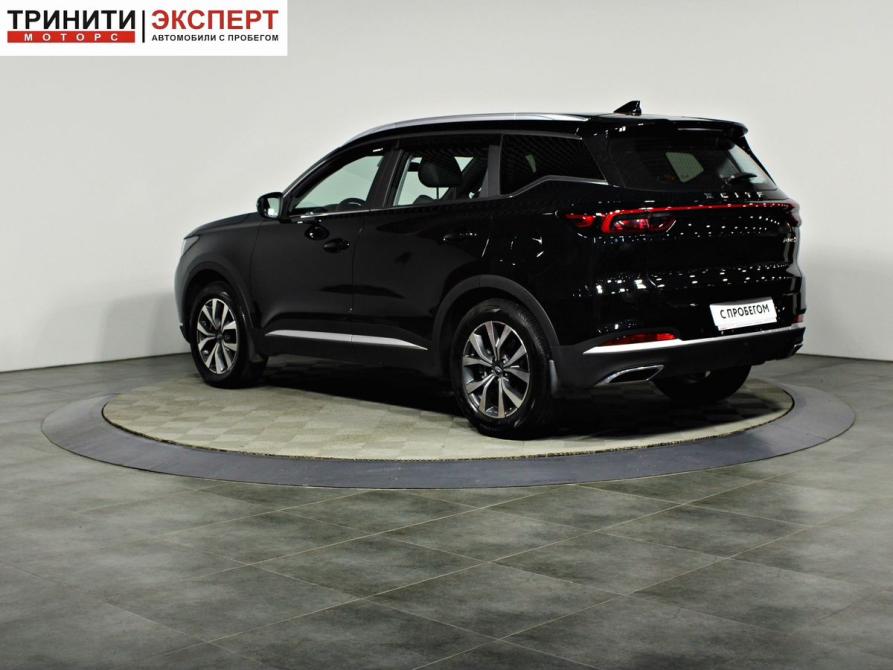 Xcite X-Cross 7 Белгород  - изображение 4
