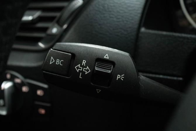BMW X1 I (E84) Рестайлинг с пробегом 2013 года, цена 1 300 000 рублей, 284578 км, внедорожник, Автокод Объявления