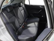 Volkswagen Tharu XR Ростов-на-Дону  - изображение 24