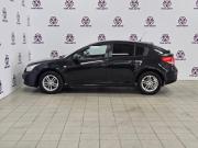 Chevrolet Cruze I Рестайлинг Тольятти  - изображение 28