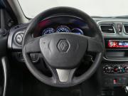 Renault Logan II Подольск  - изображение 36