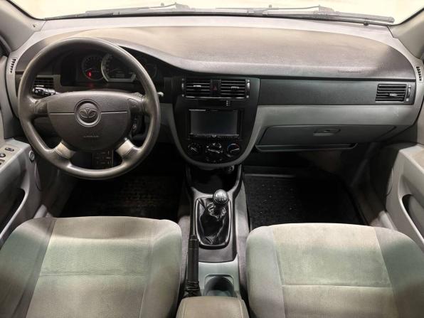Daewoo Gentra II с пробегом 2014 года, цена 557 000 рублей, 150000 км, седан, Автокод Объявления
