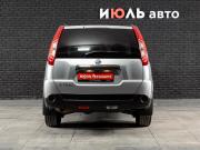 Nissan X-Trail II Рестайлинг Екатеринбург  - изображение 22