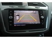 Volkswagen Tiguan II Краснодар  - изображение 52