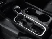 Hyundai Santa Fe IV Санкт-Петербург  - изображение 30