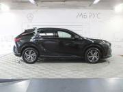 Lexus RX V Москва  - изображение 36