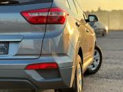 Hyundai Creta I Волгоград  - изображение 45