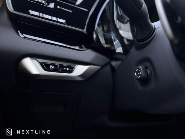 Новый Lexus RX V 2025 года, цена 9 990 000 рублей, внедорожник, Автокод Объявления