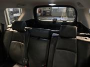 Toyota Land Cruiser Prado 150 Series Рестайлинг 1 Краснодар  - изображение 61
