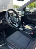 Kia Sportage IV Рестайлинг Альметьевск  - изображение 36
