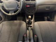Hyundai Accent II Волгоград  - изображение 30