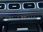 Mercedes-Benz GLS II (X167) Челябинск  - изображение 52